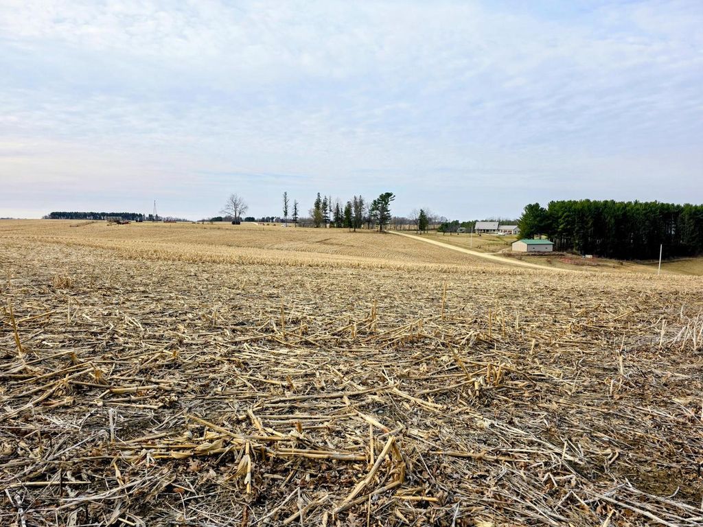 Photo of 0 Stump Ridge ROAD, Viroqua, WI 54665 (MLS # 1959626)