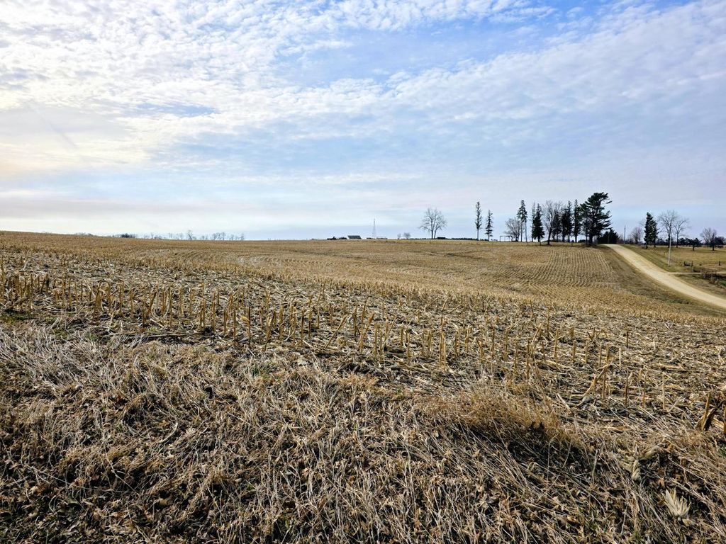 Photo of 0 Stump Ridge ROAD, Viroqua, WI 54665 (MLS # 1959626)