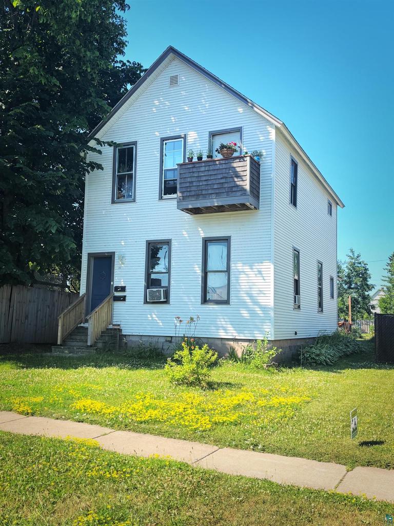 Photo of 221 Stuntz AVENUE, Ashland, WI 54806 (MLS # 6126738)