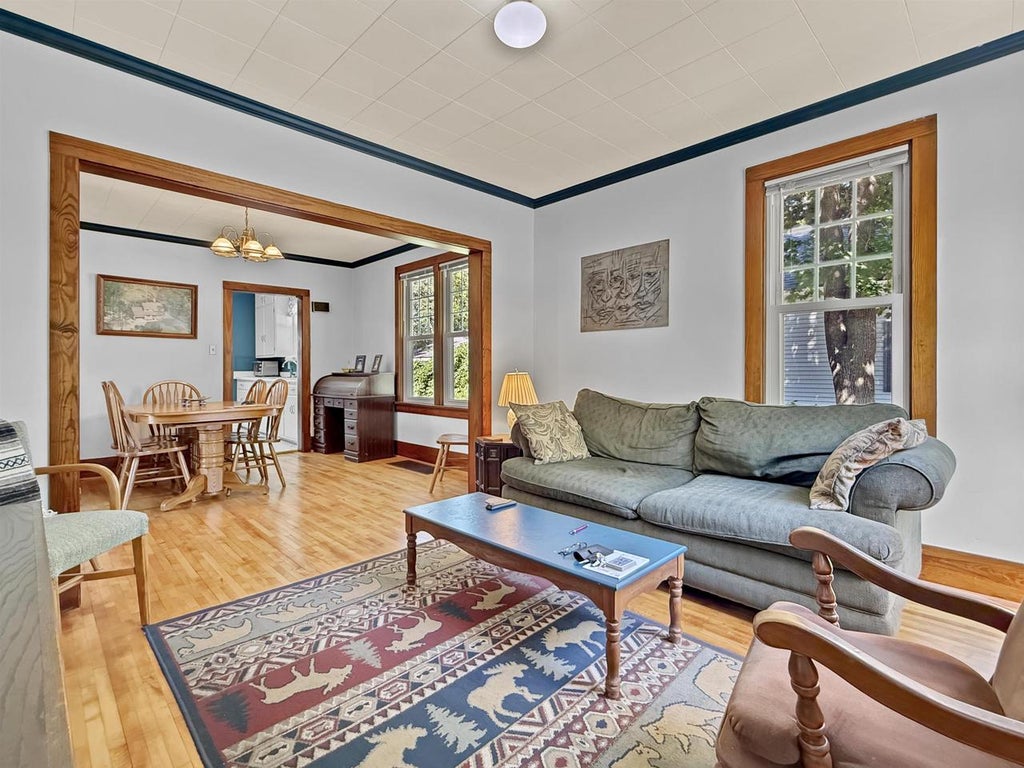 Photo of 2928 Gilbert STREET, Marinette, WI 54143 (MLS # 50328937)