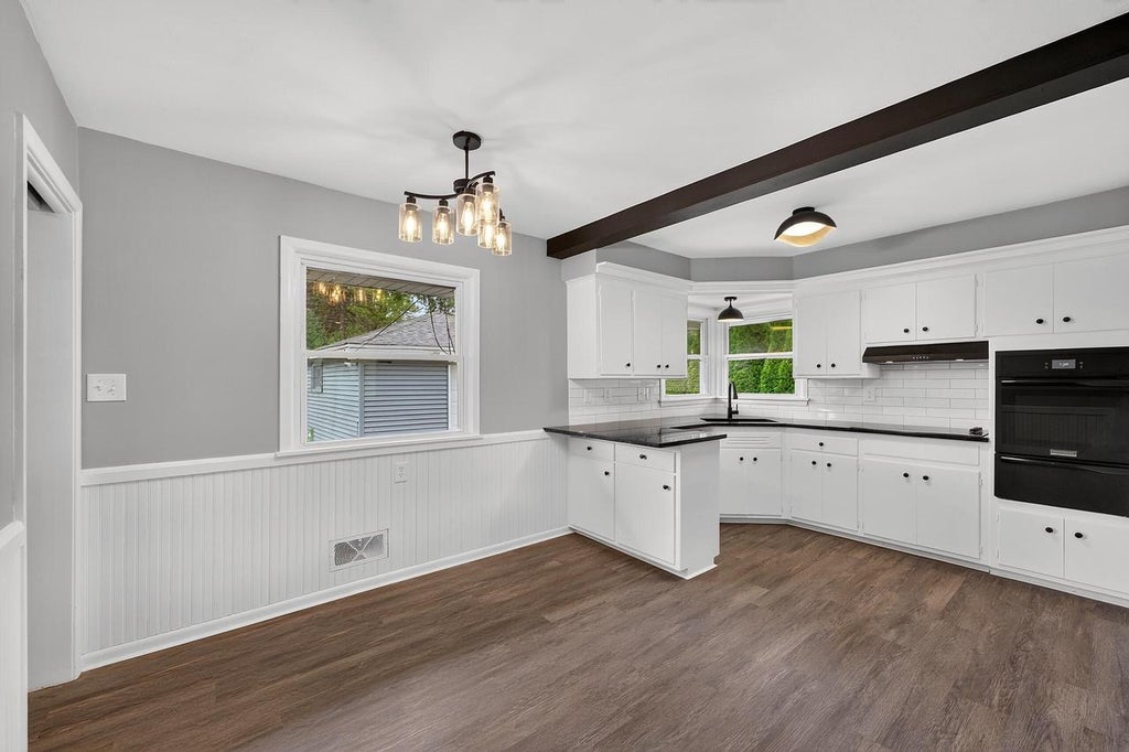 Photo of 8254 W Daphne STREET, Milwaukee, WI 53223 (MLS # 1980936)
