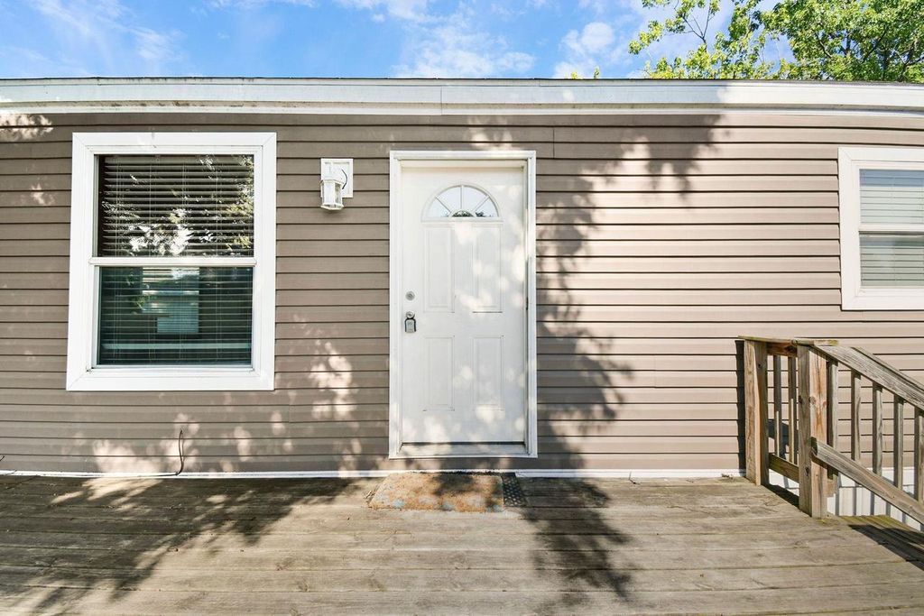 Photo of 808 Charles LANE, Stoughton, WI 53589 (MLS # 2027393)