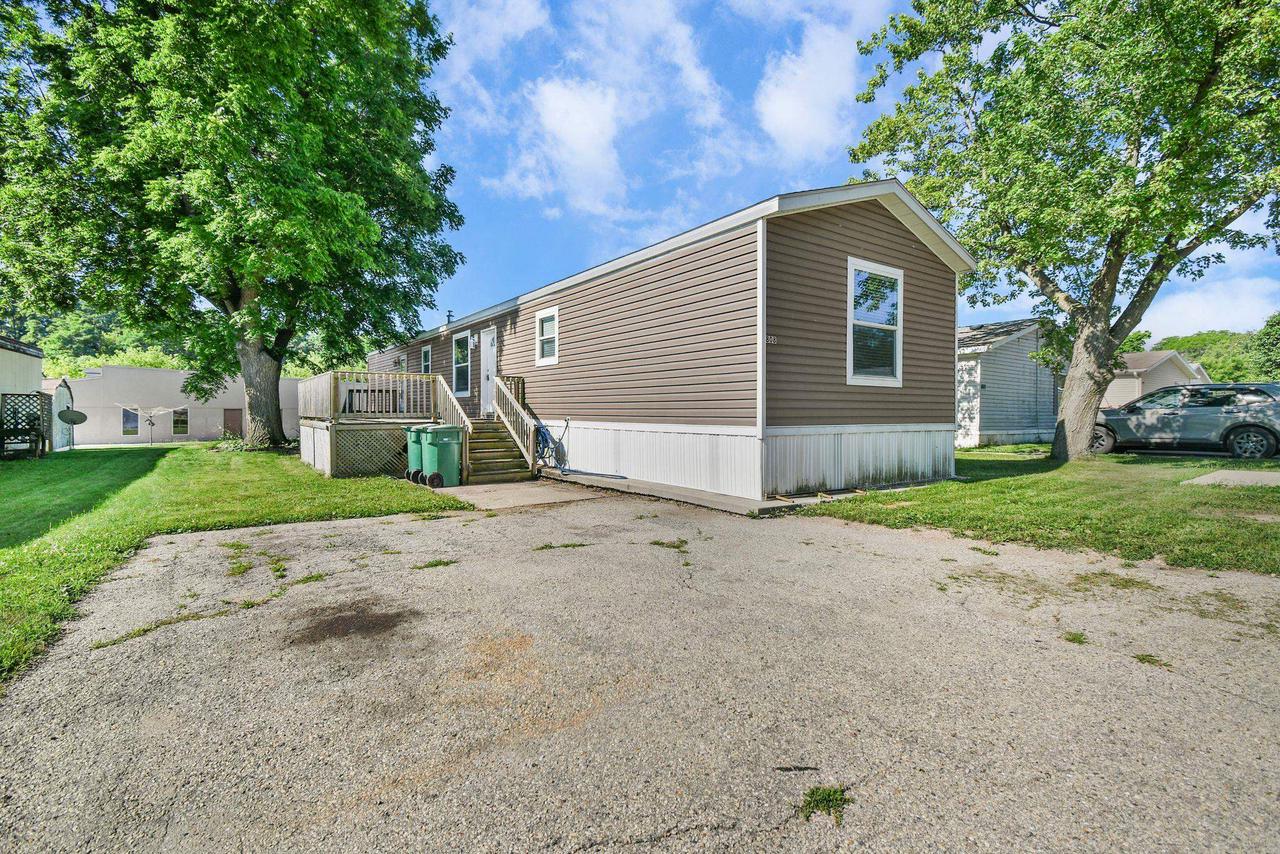 Property photo 2