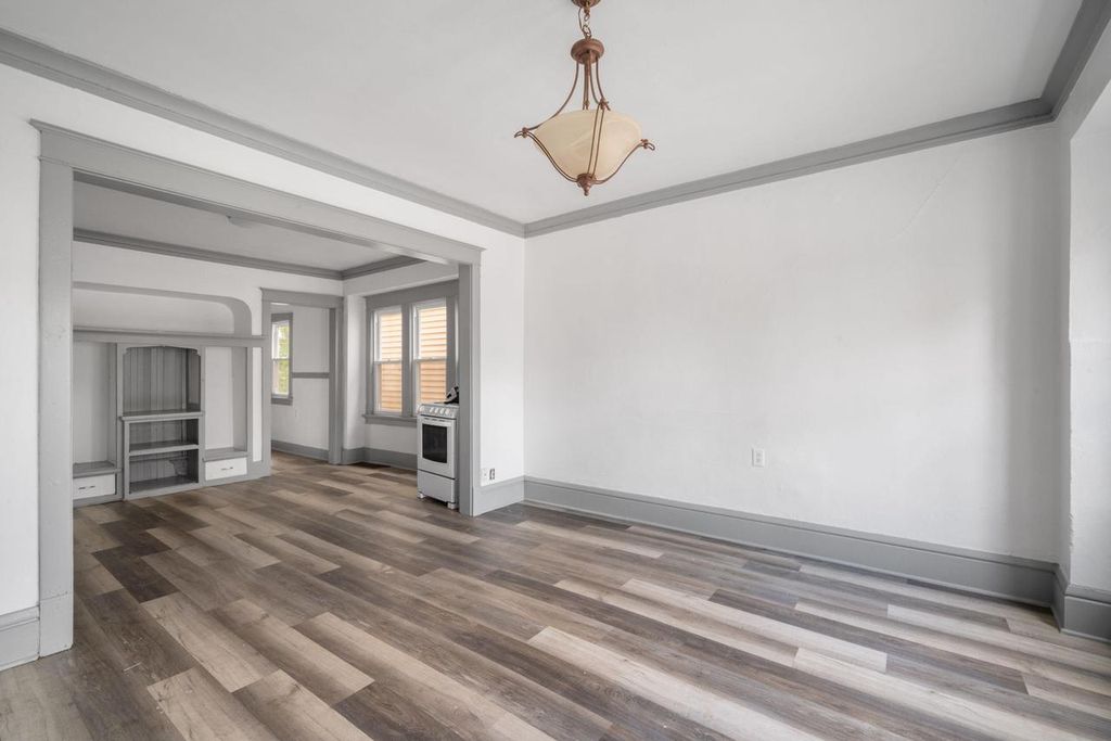 Photo of 3730 N 11th STREET #3732, Milwaukee, WI 53206 (MLS # 1944535)