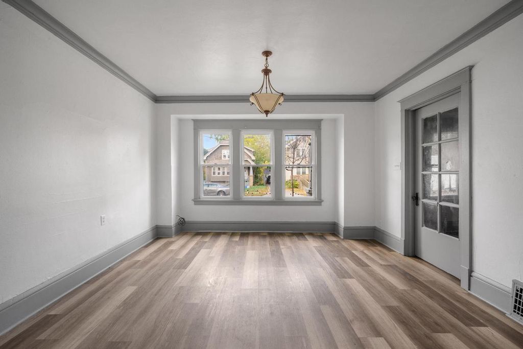 Photo of 3730 N 11th STREET #3732, Milwaukee, WI 53206 (MLS # 1944535)