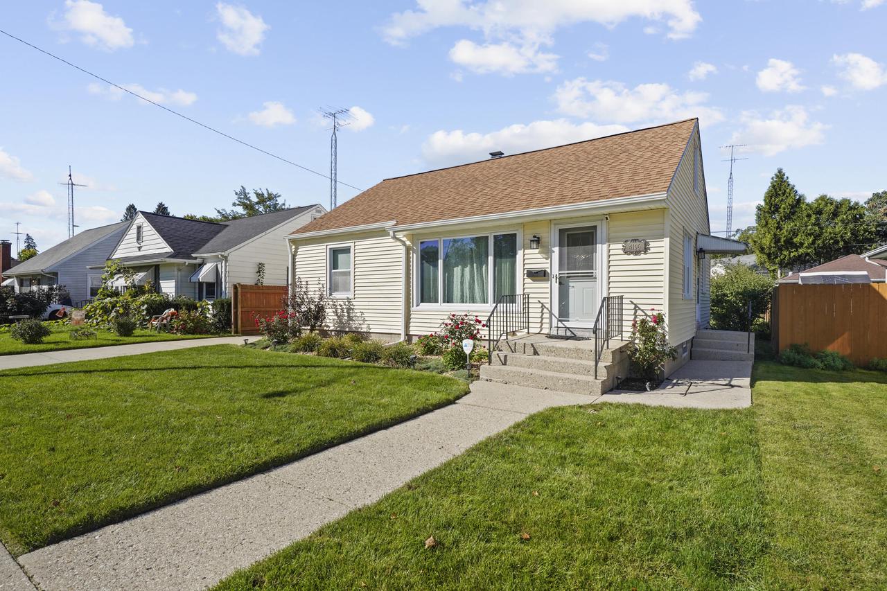 Property photo 3