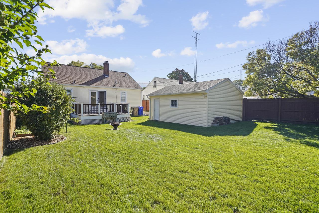 Property photo 5