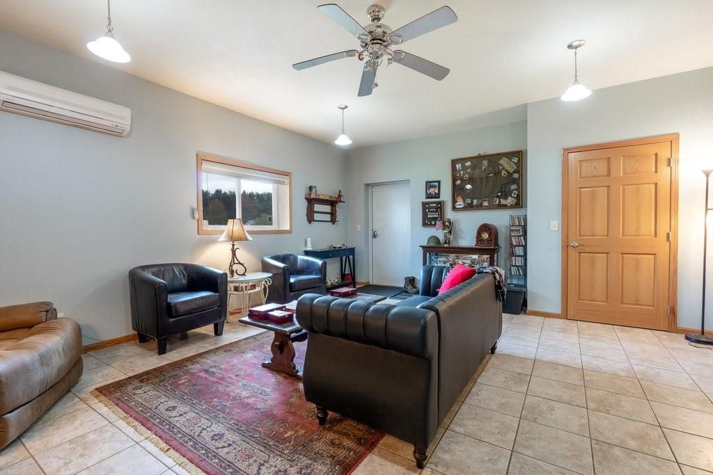 Photo of 19602 County Highway X, Chippewa Falls, WI 54729 (MLS # 1601716)