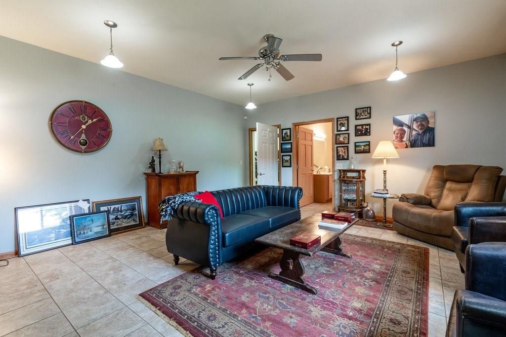 Photo of 19602 County Highway X, Chippewa Falls, WI 54729 (MLS # 1601716)