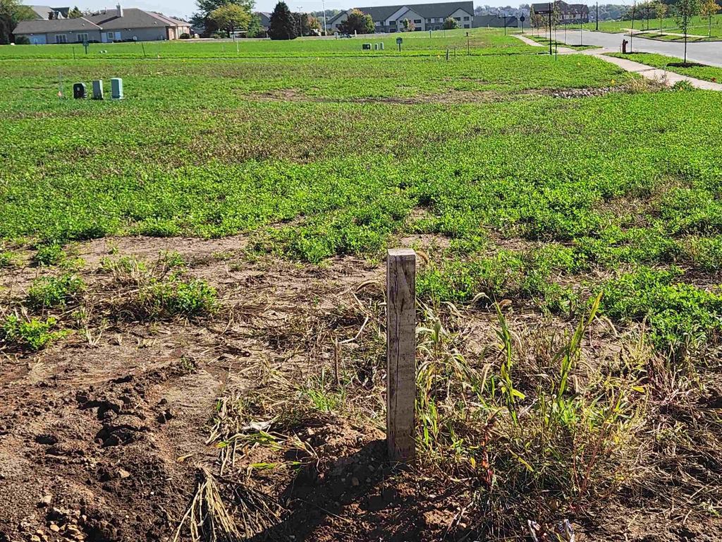 Photo of 1544 Schreiner LANE, Waunakee, WI 53597 (MLS # 2018520)