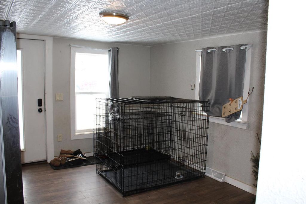 Photo of 767 Logan STREET, Janesville, WI 53545 (MLS # 2013642)