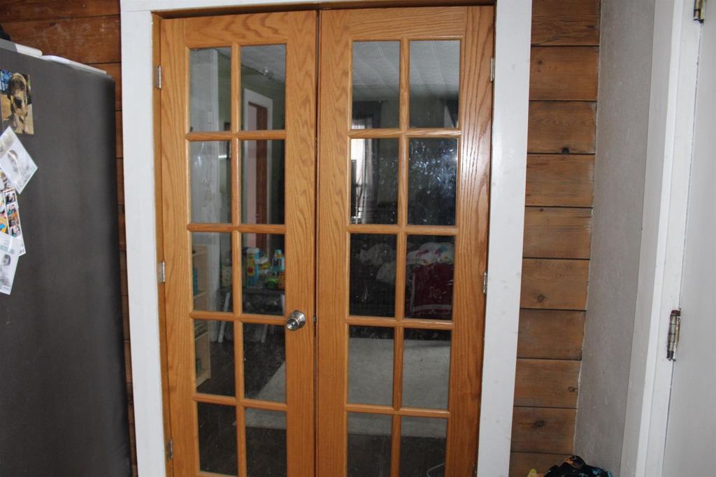 Photo of 767 Logan STREET, Janesville, WI 53545 (MLS # 2013642)