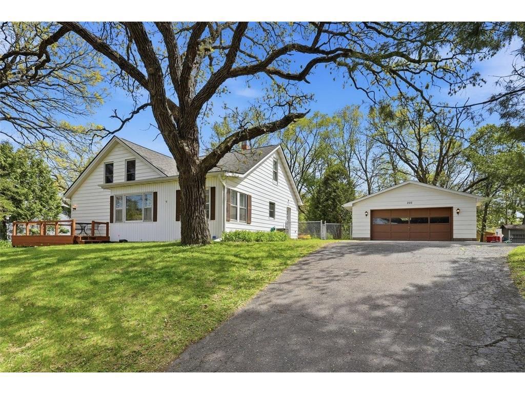 Photo of 202 Hamilton DRIVE, River Falls, WI 54022 (MLS # 7074155)