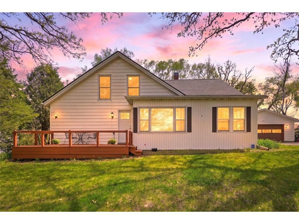 Photo of 202 Hamilton DRIVE, River Falls, WI 54022 (MLS # 7074155)