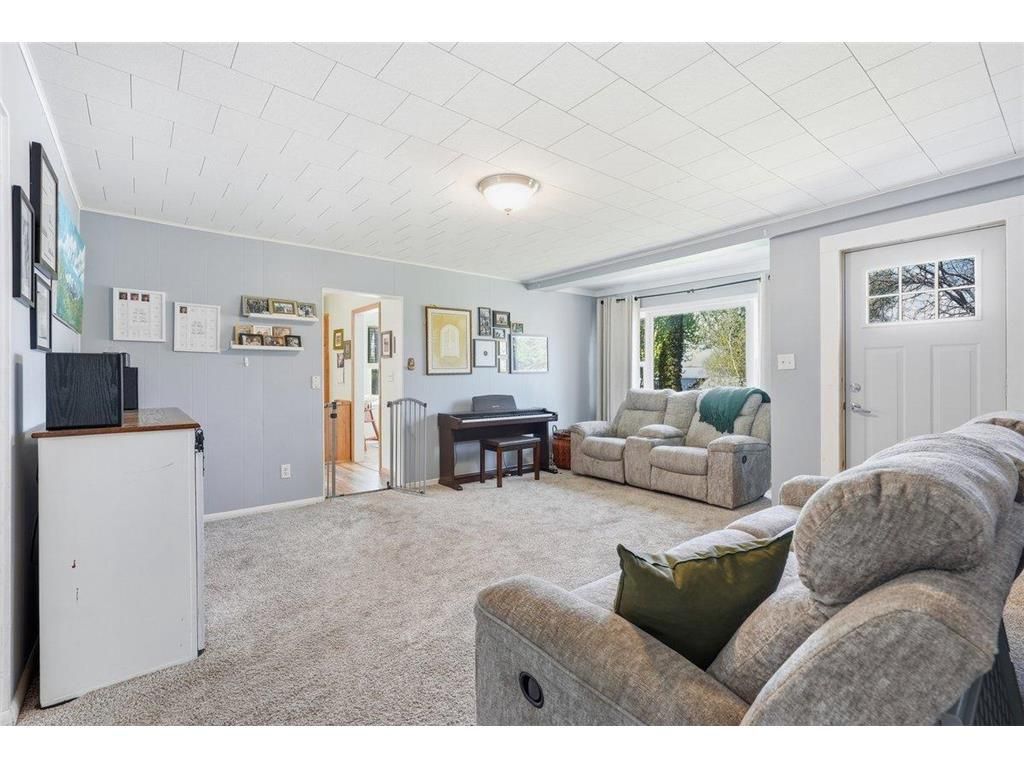 Photo of 202 Hamilton DRIVE, River Falls, WI 54022 (MLS # 7074155)