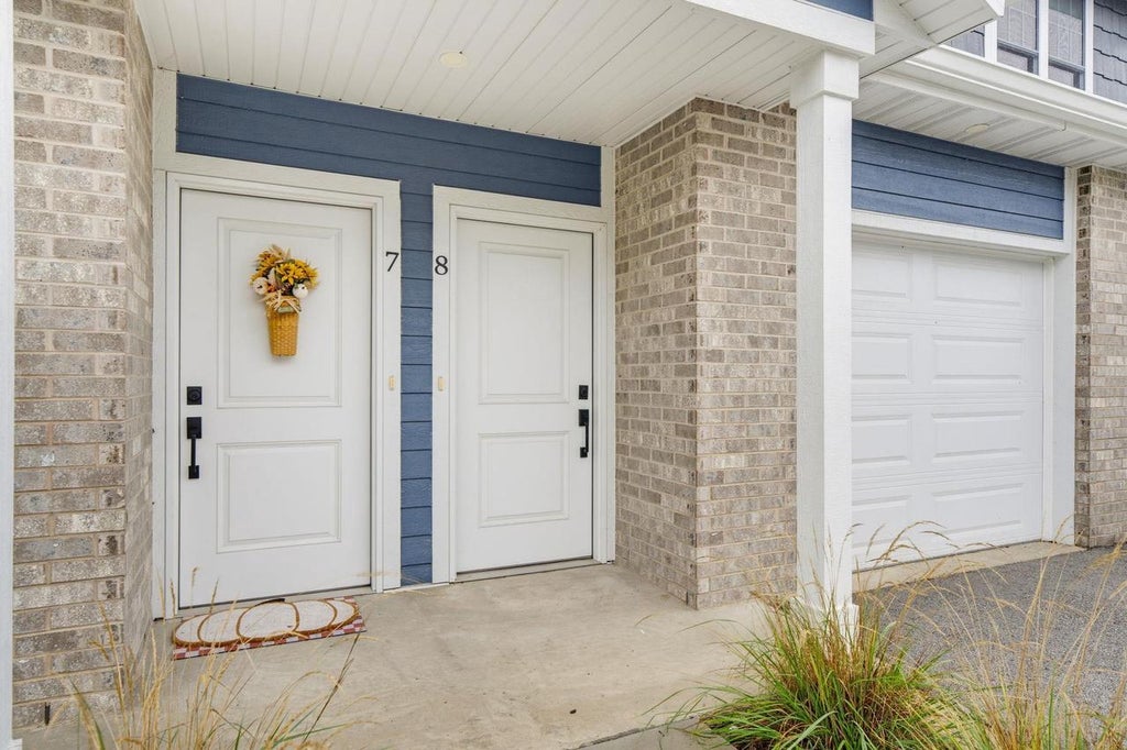 Photo of 2709 Silvernail ROAD, Waukesha, WI 53186 (MLS # 2033382)