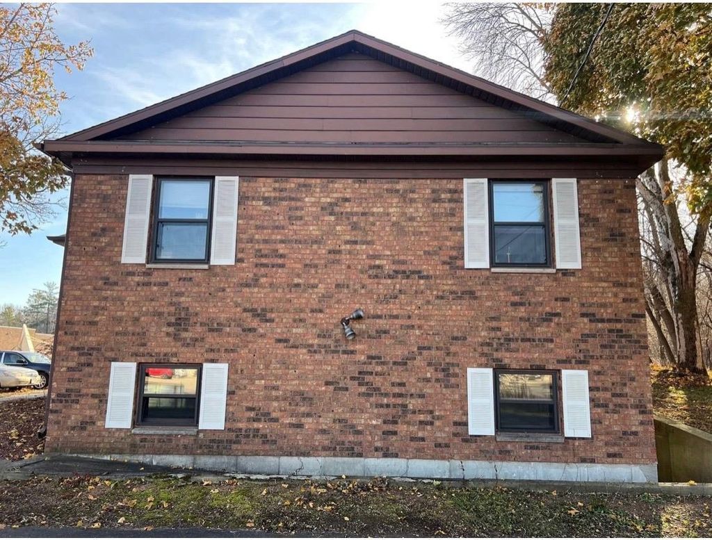 Photo of 1444 E Green Bay STREET, Shawano, WI 54166 (MLS # 50321202)