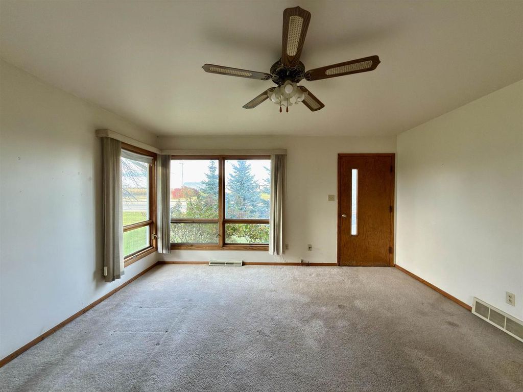 Photo of W14390 State Rd 23-49, Ripon, WI 54971 (MLS # 50317830)