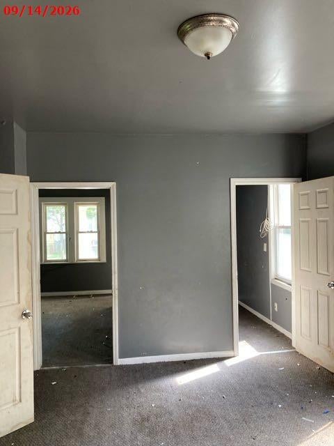 Photo of 2925 N 23rd STREET, Milwaukee, WI 53206 (MLS # 1981685)