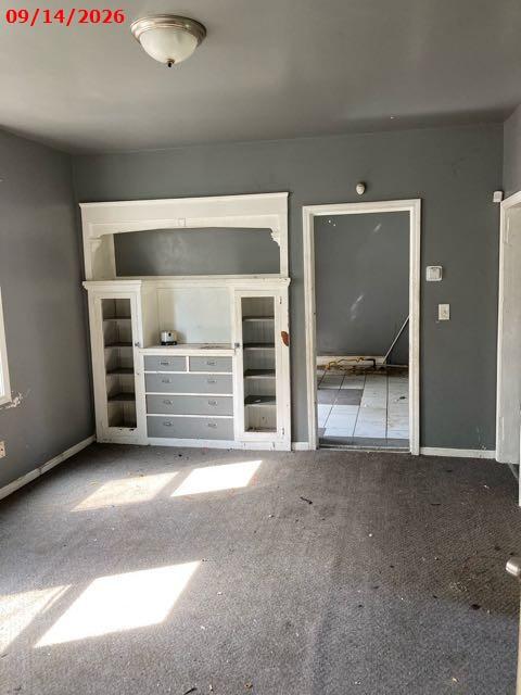Photo of 2925 N 23rd STREET, Milwaukee, WI 53206 (MLS # 1981685)
