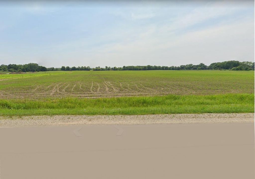 Photo of Prospect AVENUE, Neenah, WI 54956 (MLS # 50324352)