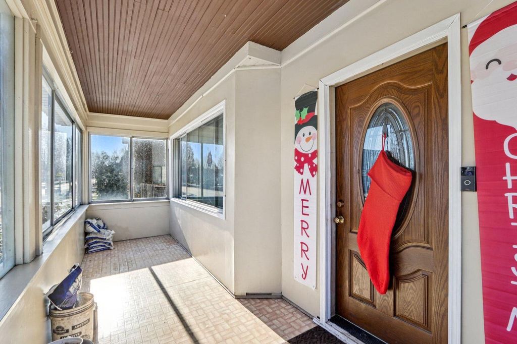 Photo of 2101 S 60th STREET, West Allis, WI 53219 (MLS # 1945621)