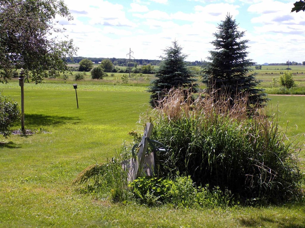 Photo of 305 S Thomas STREET, Loyal, WI 54446 (MLS # 22602696)