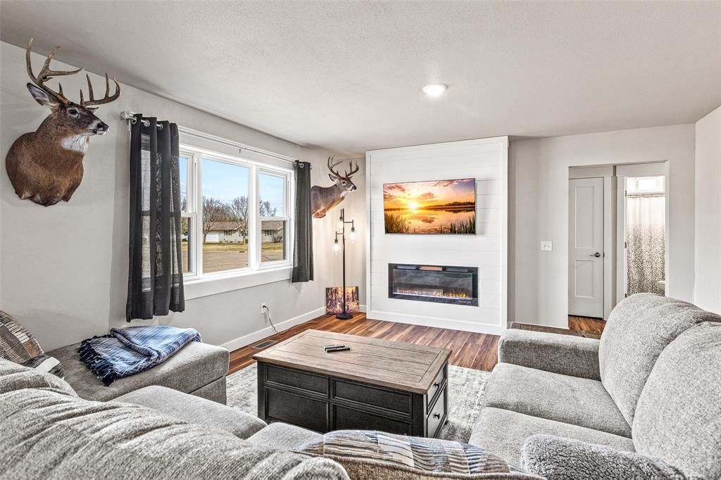 Photo of 2100 W 26th AVENUE, Bloomer, WI 54724 (MLS # 1599517)