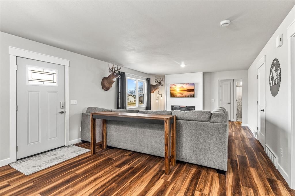 Photo of 2100 W 26th AVENUE, Bloomer, WI 54724 (MLS # 1599517)