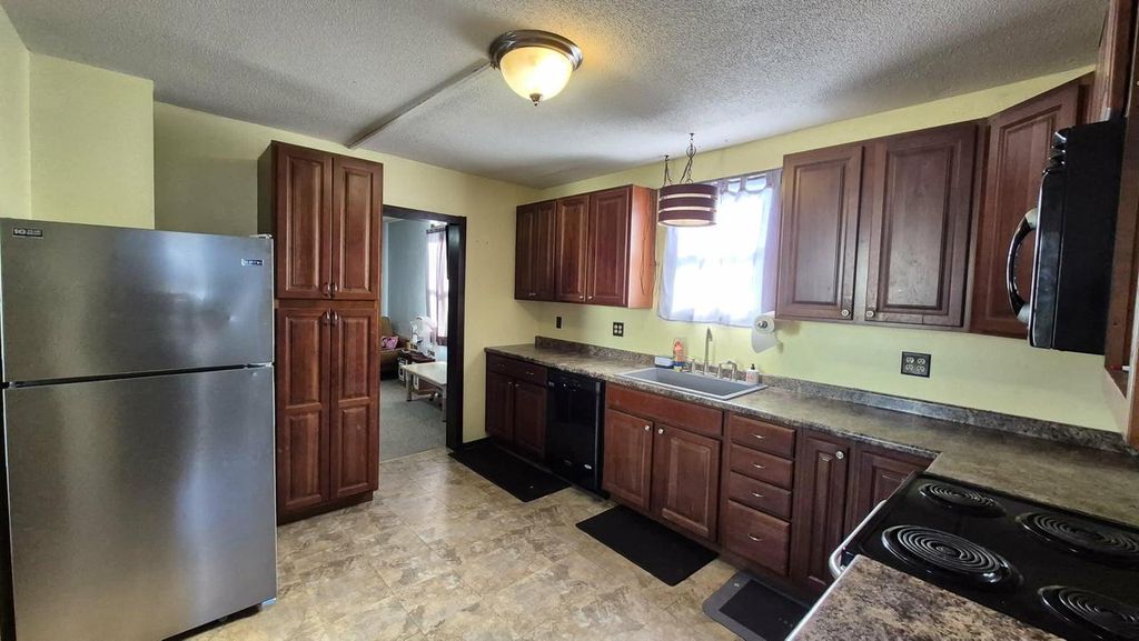 Photo of 210 S Main STREET, Stoddard, WI 54658 (MLS # 2012937)