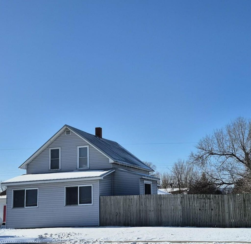 Photo of 210 S Main STREET, Stoddard, WI 54658 (MLS # 2012937)