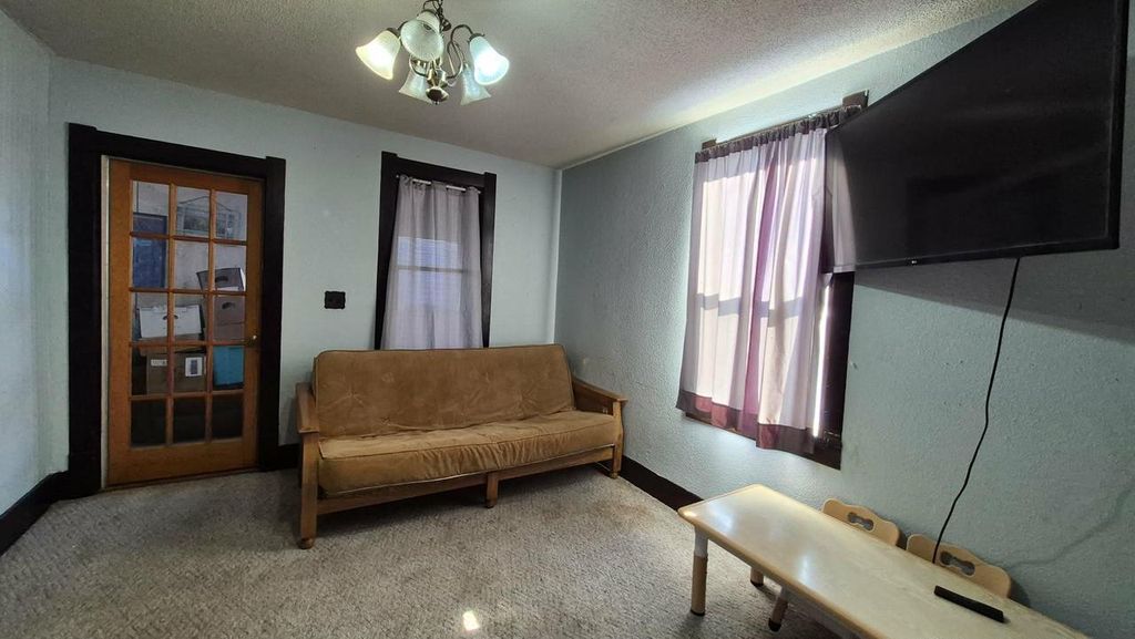 Photo of 210 S Main STREET, Stoddard, WI 54658 (MLS # 2012937)