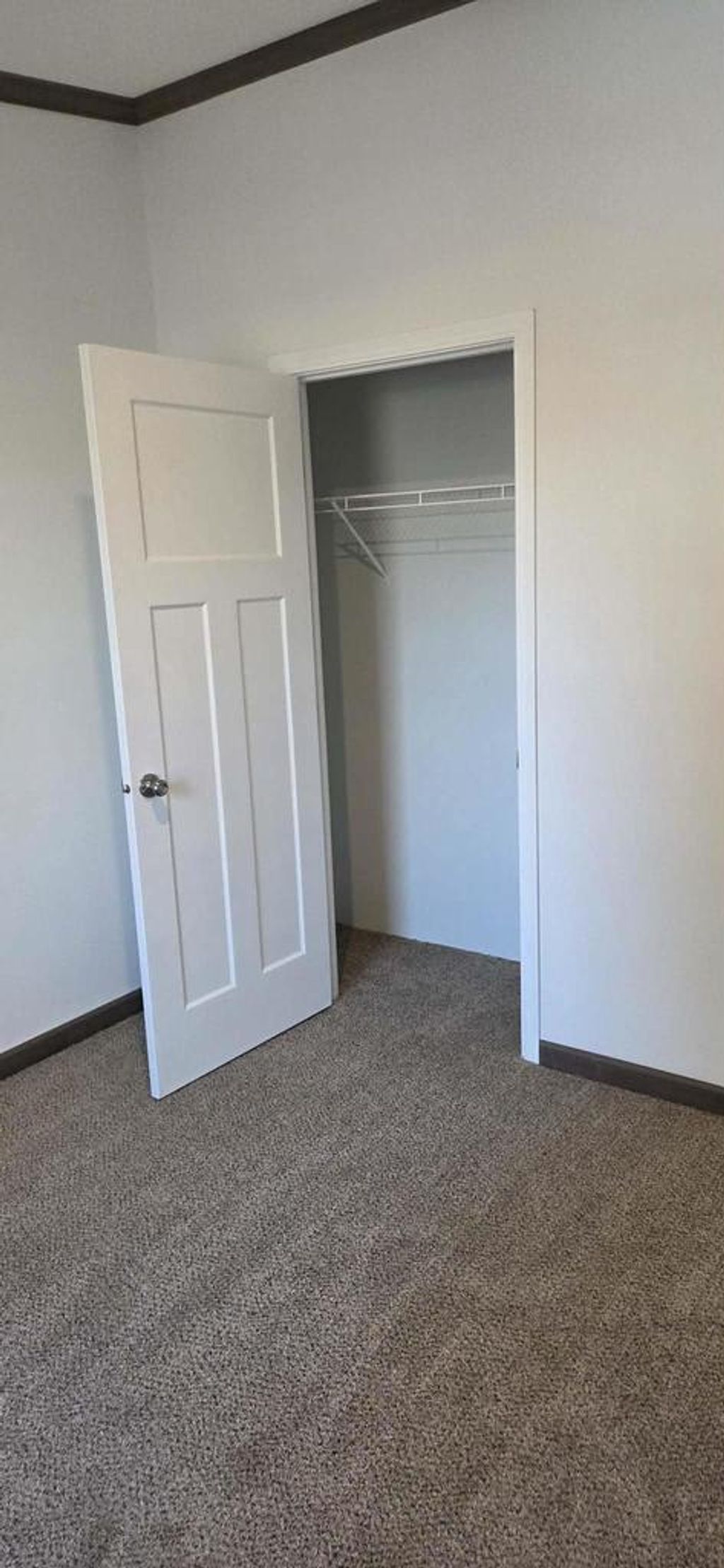 Photo of 102 W Grey STREET, Boscobel, WI 53805 (MLS # 2017722)