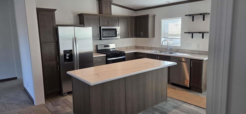 Photo of 102 W Grey STREET, Boscobel, WI 53805 (MLS # 2017722)