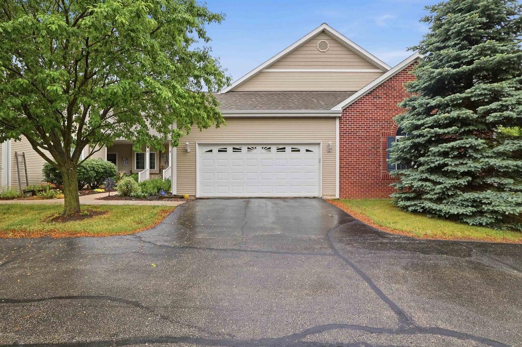 Photo of 351 S Wisconsin STREET #2, Whitewater, WI 53190 (MLS # 2025296)