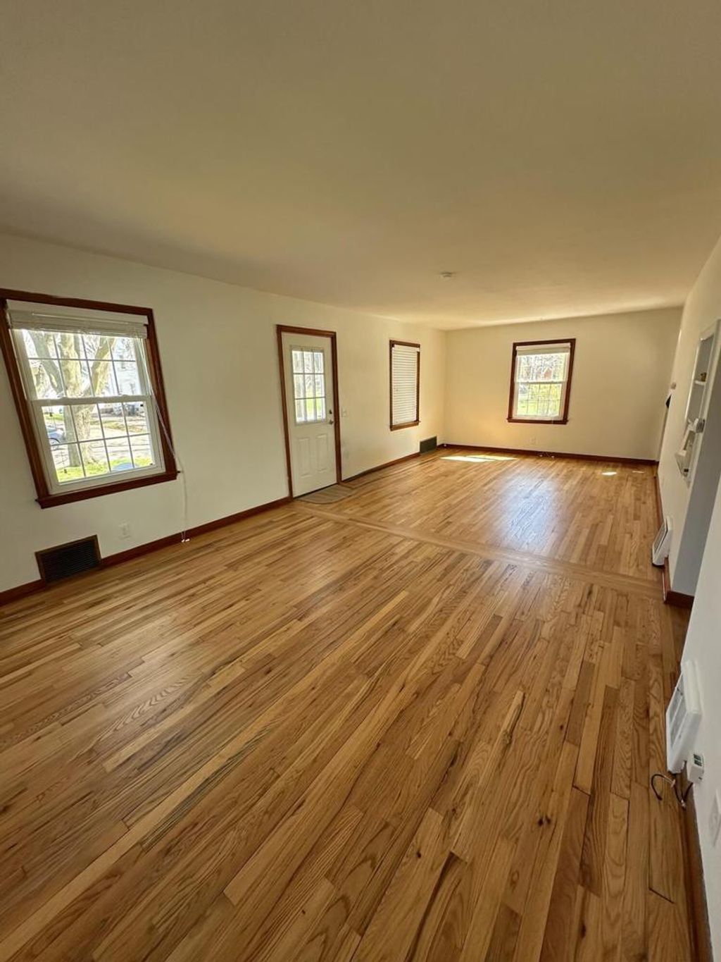 Photo of 1426 Hooker AVENUE, Madison, WI 53704 (MLS # 1960078)