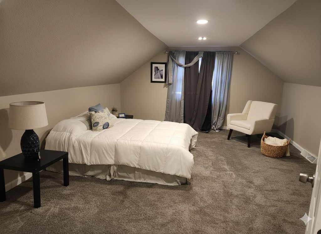 Photo of 4534 N 78th STREET, Milwaukee, WI 53218 (MLS # 1947661)