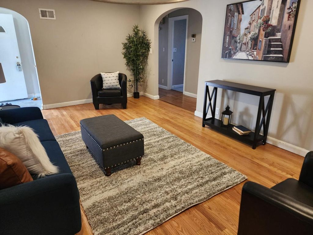 Photo of 4534 N 78th STREET, Milwaukee, WI 53218 (MLS # 1947661)