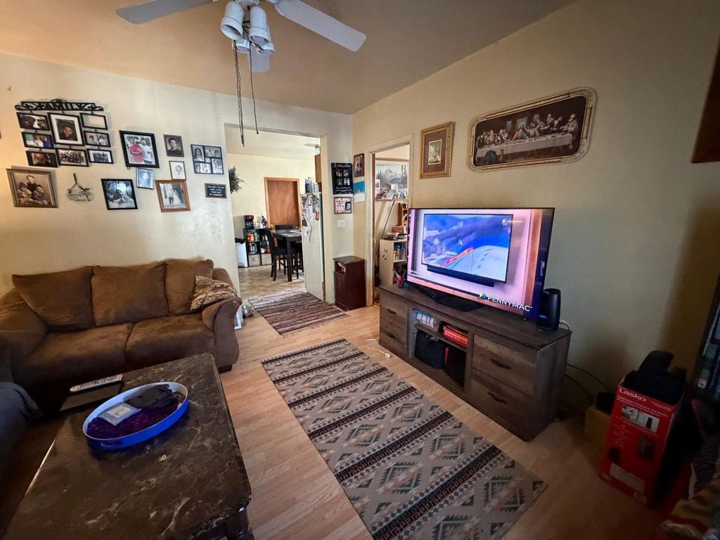 Photo of 621 Humboldt AVENUE, Wausau, WI 54403 (MLS # 22600582)