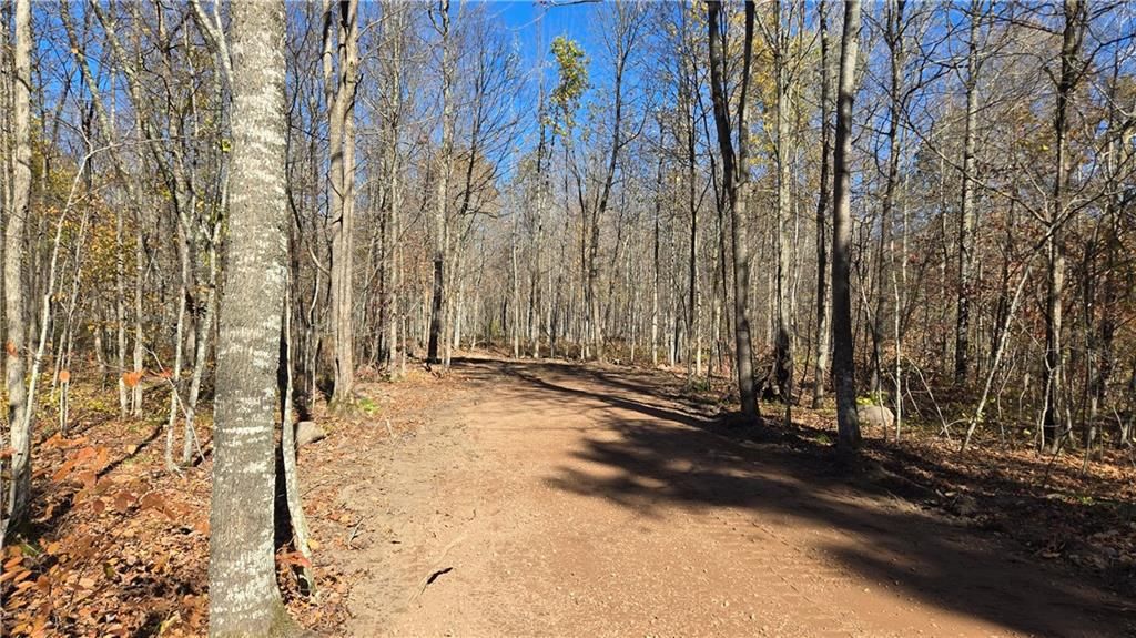 Photo of Lot 4 Lakeview Ln, Exeland, WI 54835 (MLS # 1596554)