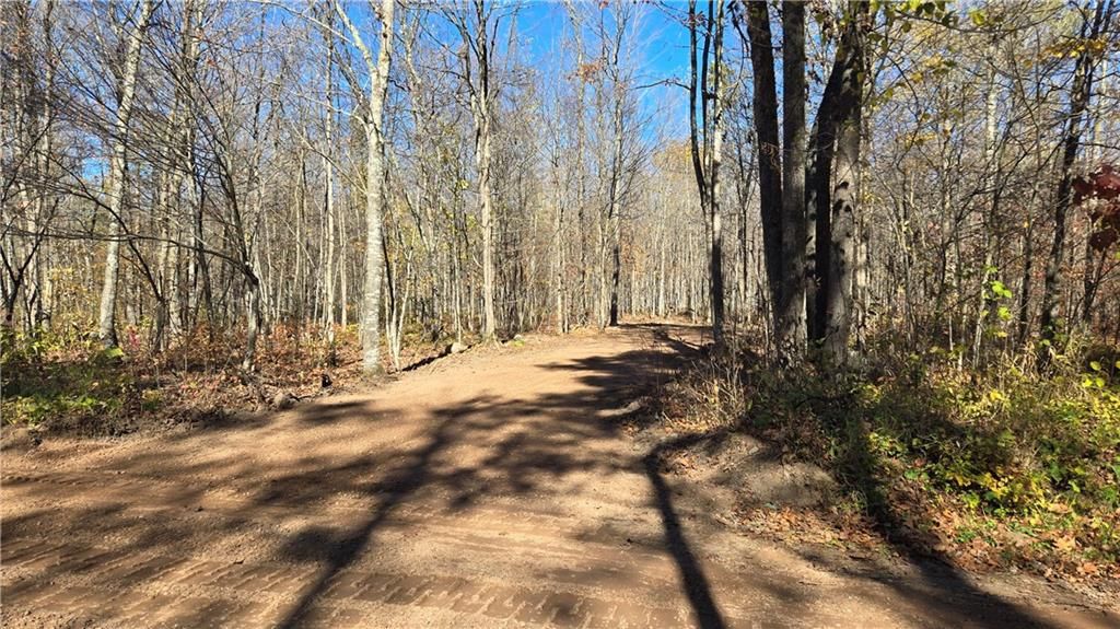 Photo of Lot 4 Lakeview Ln, Exeland, WI 54835 (MLS # 1596554)