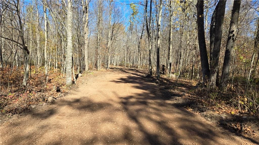 Photo of Lot 4 Lakeview Ln, Exeland, WI 54835 (MLS # 1596554)