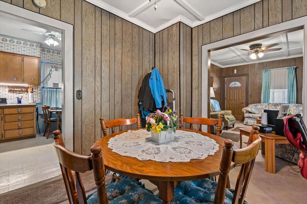 Photo of 1471 Cleveland AVENUE, Waukesha, WI 53186 (MLS # 1943592)