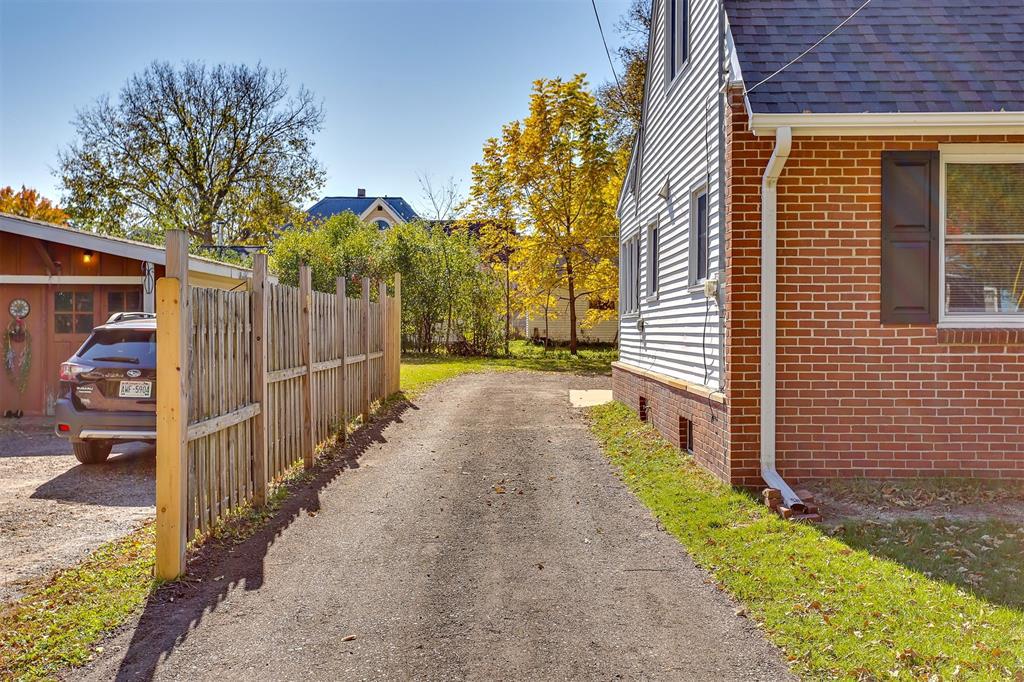 Photo of 310 Fillmore STREET, Black River Falls, WI 54615 (MLS # 1605886)