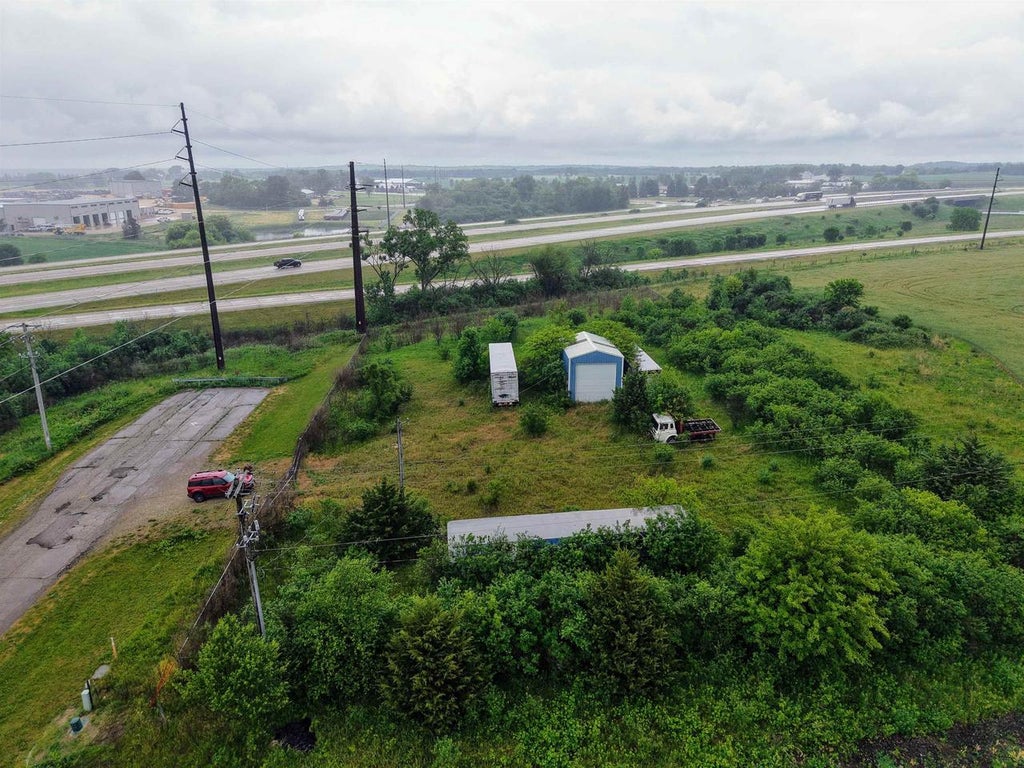 Photo of N3188 Foundry ROAD, Darien, WI 53114 (MLS # 2025475)