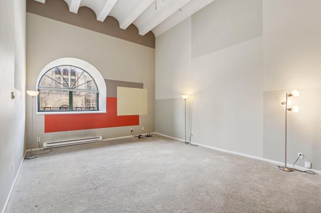 Photo of 270 E Highland AVENUE #223, Milwaukee, WI 53202 (MLS # 1955305)