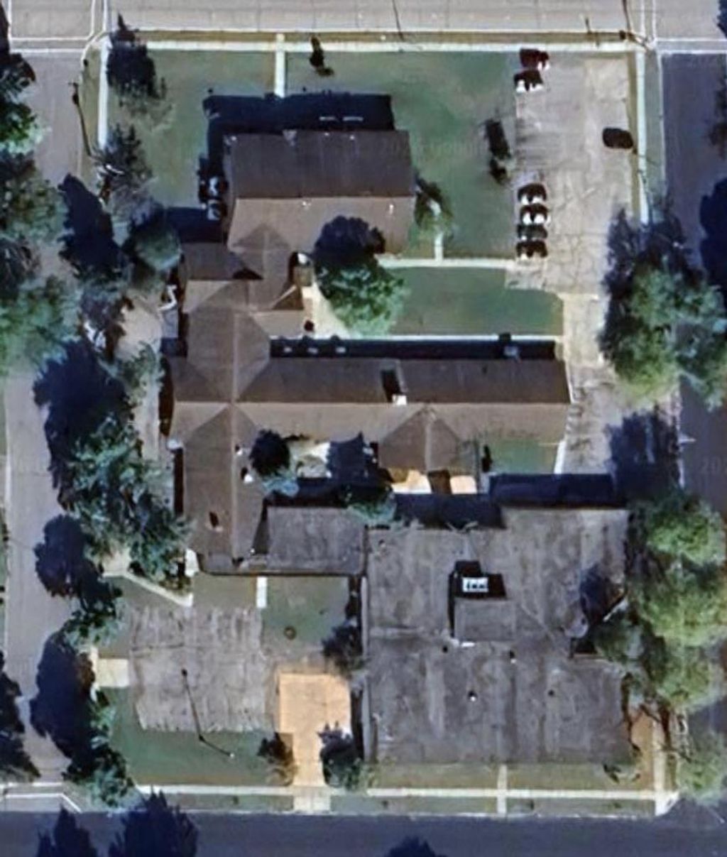 Photo of 165 S Chet Krause DRIVE #185, Iola, WI 54945 (MLS # 22600132)