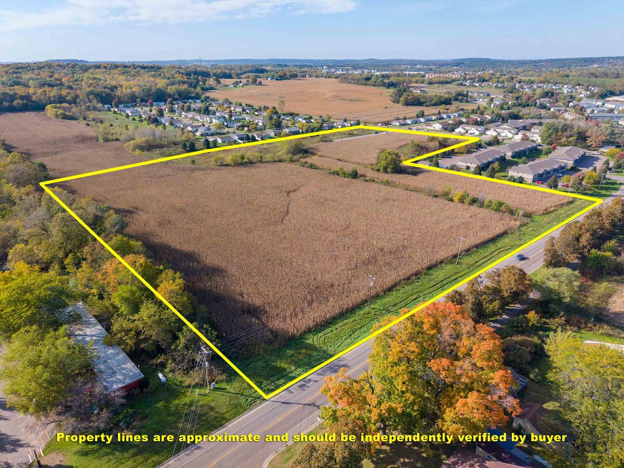 Property photo 4
