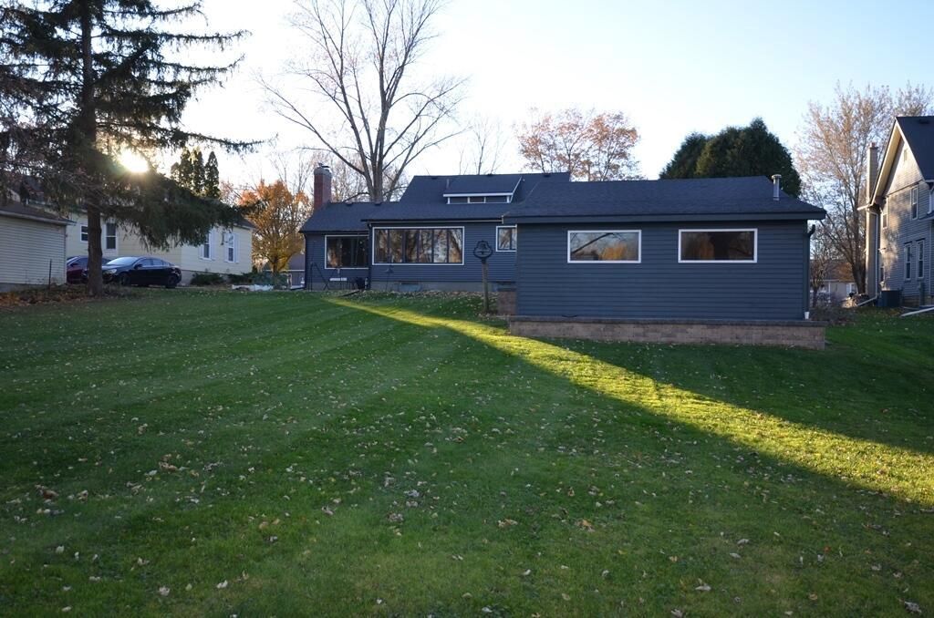 Photo of 273 N Fremont STREET, Whitewater, WI 53190 (MLS # 1943280)
