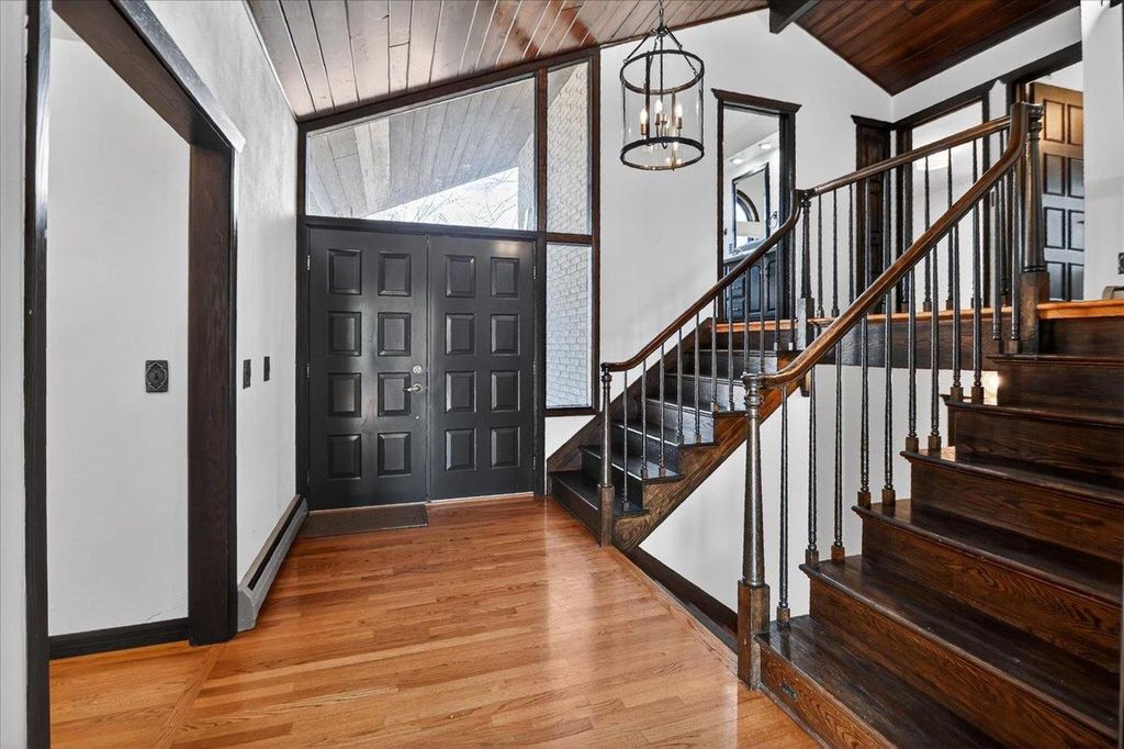 Photo of 2695 Gaston ROAD, Cottage Grove, WI 53527 (MLS # 2017142)